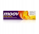 MOOV [Imported] Rapid Pain Relief Cream 100g Cream - 2 Pcs 1 in UAE