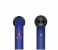 Dyson Supersonic R HD18 Professional Vinca Blue/Topaz 8 in UAE