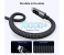 UGREEN Uno USB-C to USB-C PD Fast Charging Cable 5A Max 1m 2 in KSA