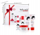Kojic Acid Skin Care Series 5 Piece Set 4 in UAE