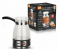 RAF R128 Electric Multi Function Coffee Maker 600W Power Automatic Coffee Machine for Home 3 in UAE