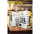 DENX DX3406 Electric Water Boiler, 10L Capacity, Fast Boiling, Safe Stainless Steel Hot Water Dispenser with Tap – For Home, Office & Events 5 in UAE