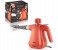 RAF Handheld Steam Cleaner 10-in-1 – Portable Pressure Steam Cleaner for Kitchen, Bathroom, Car & Home Cleaning 1 in UAE