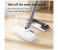 DENX DN2906 Wireless Vacuum Cleaner Portable Rechargeable Handheld Vacuum for Home and Car Cleaning 4 in UAE