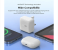 ORAIMO PowerCube 20 Chic 20W GaN Wall Charger Kit with Type|C to Type|C Cable | OCW-5201U-BK Black 3 in KSA