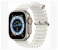 Bundle 3 PCs Set U907i Ultra Smart Watch Image