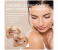 Ginseng & Niacinamide Anti-Wrinkle Essence - Deep Repair, Enhanced Elasticity, Smooth Fine Lines, and Visible Reduction in Wrinkles, Crow's Feet, and Sagging Skin. Reveal Radiant Revitalized Skin 4 in UAE