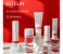 Estelin 5X Ceramide Barrier Repair Skin Care Set – Cleanser, Toner, Serum, Moisturizer & Sunscreen – Hydrating, Soothing, Anti-Aging for All Skin Types 3 in UAE