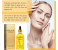Ginseng & Niacinamide Anti-Wrinkle Essence - Deep Repair, Enhanced Elasticity, Smooth Fine Lines, and Visible Reduction in Wrinkles, Crow's Feet, and Sagging Skin. Reveal Radiant Revitalized Skin 3 in UAE