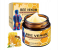 Bee Venom Joint Cream, Bee Venom Cream for Arthritis, BeeVenom Pain Relief BoneCream, BeeVenom Joint Muscle Effective Relief for Back, Neck, Hands, Feet, Knee(1pack, 60g) 1 in UAE