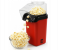 RAF 1200W Popcorn Maker 2L Hot Air Electric Popcorn Machine for Home Theater Healthy Oil Free Snack Maker 2 in UAE