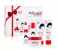 Kojic Acid Skin Care Series 5 Piece Set 3 in UAE