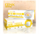 DENX DX1769 - MINI COOKER 1 in UAE