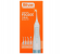 Bitvae Cordless F5020E Oral Irrigator White Portable Rechargeable Water Flosser for Teeth Cleaning 1 in UAE