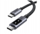 UGREEN Uno USB-C to USB-C PD Fast Charging Cable 5A Max 1m 1 in KSA