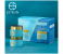 Hyaluronic Acid Day Cream & Night Cream Set (2 Pack) 5 in UAE