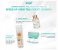 SAAM Renewal Face Cream – All-in-One Solution for Melasma & Freckles 8 in UAE