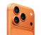 Apple Iphone 17 Pro Max 256GB Middle East Version Cosmic Orange 3 in UAE