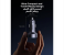 UGREEN 30W 3-Port Fast Car Charger2*USB-C PD+USB-A 2 in KSA