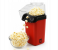 RAF 1200W Popcorn Maker 2L Hot Air Electric Popcorn Machine for Home Theater Healthy Oil Free Snack Maker 1 in UAE