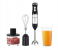 Slivers Criest – Hand Blender Model SC-1662 1 in UAE