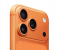 Apple Iphone 17 Pro 512GB Middle East Version Cosmic Orange 3 in UAE