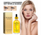 Ginseng & Niacinamide Anti-Wrinkle Essence - Deep Repair, Enhanced Elasticity, Smooth Fine Lines, and Visible Reduction in Wrinkles, Crow's Feet, and Sagging Skin. Reveal Radiant Revitalized Skin 2 in UAE