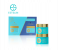 Hyaluronic Acid Day Cream & Night Cream Set (2 Pack) 1 in UAE