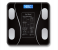 Smart electronic scale for measuring weight 1 in UAE