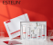 Estelin 5X Ceramide Barrier Repair Skin Care Set – Cleanser, Toner, Serum, Moisturizer & Sunscreen – Hydrating, Soothing, Anti-Aging for All Skin Types 2 in UAE