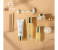 Estelin - Bouncy & Firm Collagen Skin Care Set 1 in UAE