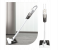 5 in 1 Cordless Vacuum Cleaner Portable Lightweight 6000Pa Suction with Water Tank for Floors and Car 1 in UAE