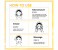 Ginseng & Niacinamide Anti-Wrinkle Essence - Deep Repair, Enhanced Elasticity, Smooth Fine Lines, and Visible Reduction in Wrinkles, Crow's Feet, and Sagging Skin. Reveal Radiant Revitalized Skin 7 in UAE