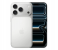 Apple Iphone 17 Pro Max 256GB Middle East Version Silver 1 in UAE