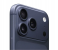 Apple Iphone 17 Pro 512GB Middle East Version Deep Blue 3 in UAE