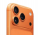 Apple Iphone 17 Pro 1TB Middle East Version Cosmic Orange 3 in UAE