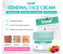 SAAM Renewal Face Cream – All-in-One Solution for Melasma & Freckles 3 in UAE