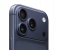 Apple Iphone 17 Pro Max 2TB Middle East Version Deep Blue 3 in UAE