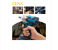 Denx DX2568 21V Cordless Drill Driver with 2 Batteries – 2000 RPM 5 in UAE