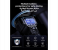 UGREEN 30W 3-Port Fast Car Charger2*USB-C PD+USB-A 4 in KSA