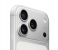 Apple Iphone 17 Pro 256GB Middle East Version Silver 3 in UAE