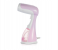 RAF Multi Colors Mini Handheld Garment Steamer Portable 1500W 2 in UAE