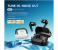 oraimo SpaceBuds Neo+ ANC Spatial Audio True Wireless Earphones OTW-323P-BK 6 in KSA