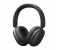 ORAIMO BoomPop Lite ENC Over-Ear Wireless Headphonest | OHP-317-BK Speed Black 1 in KSA