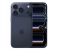 Apple Iphone 17 Pro Max 512GB Middle East Version Deep Blue 1 in UAE