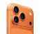 Apple Iphone 17 Pro Max 512GB Middle East Version Cosmic Orange 3 in UAE
