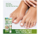 New Sumifun Nail Fungal Feet Cream Foot Toe Nail Fungus Gel 6 in UAE