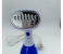 Difei Handheld Garment Steamer 1100W 200ml Capacity Fast Heat Up Portable Fabric Steamer with 12 Minutes Continuous Steam 3 in UAE