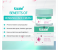 SAAM Renewal Face Cream – All-in-One Solution for Melasma & Freckles 4 in UAE