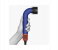 Dyson Supersonic R HD18 Professional Vinca Blue/Topaz 7 in UAE